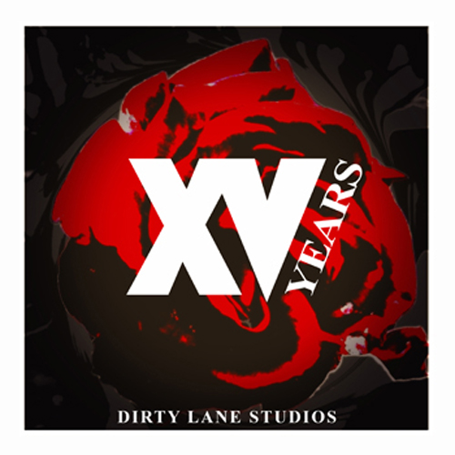 DIRTY LANE STUDIOS